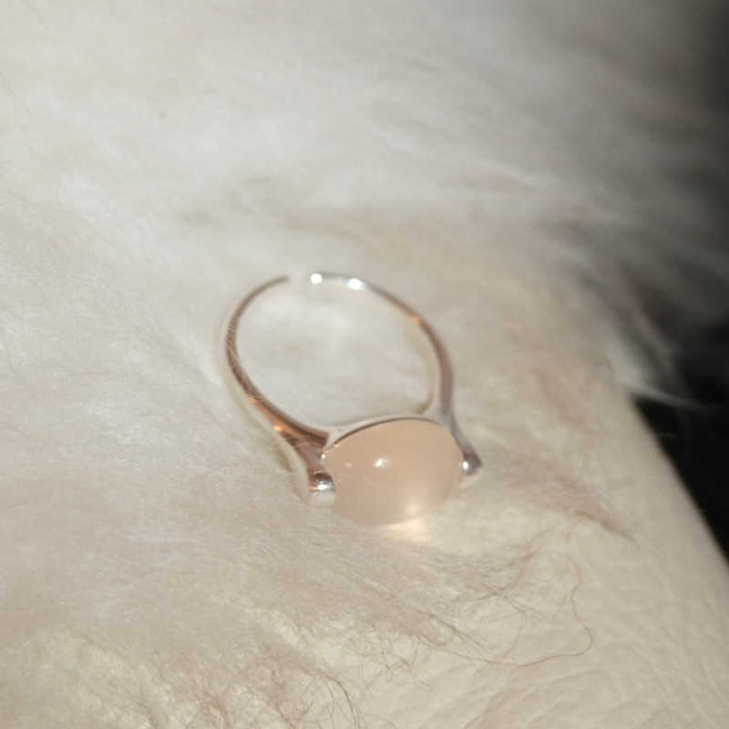 브랜드 추천 상품 이미지