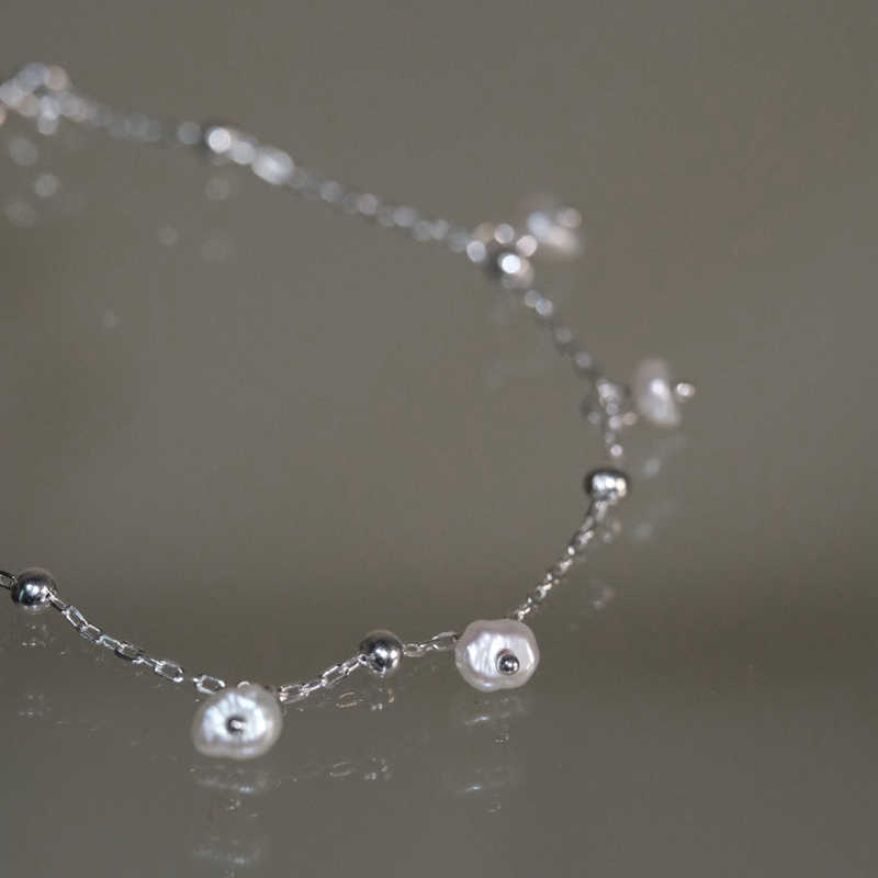 브랜드 추천 상품 이미지