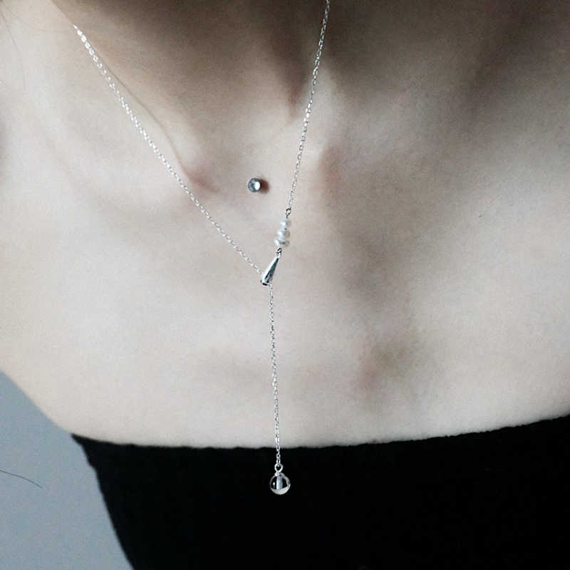 브랜드 추천 상품 이미지