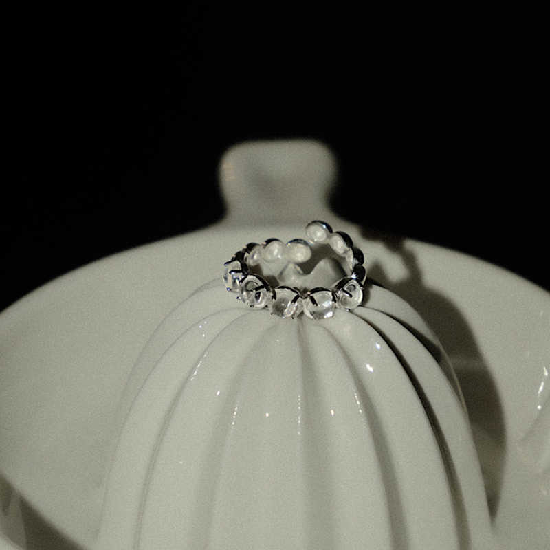 브랜드 추천 상품 이미지