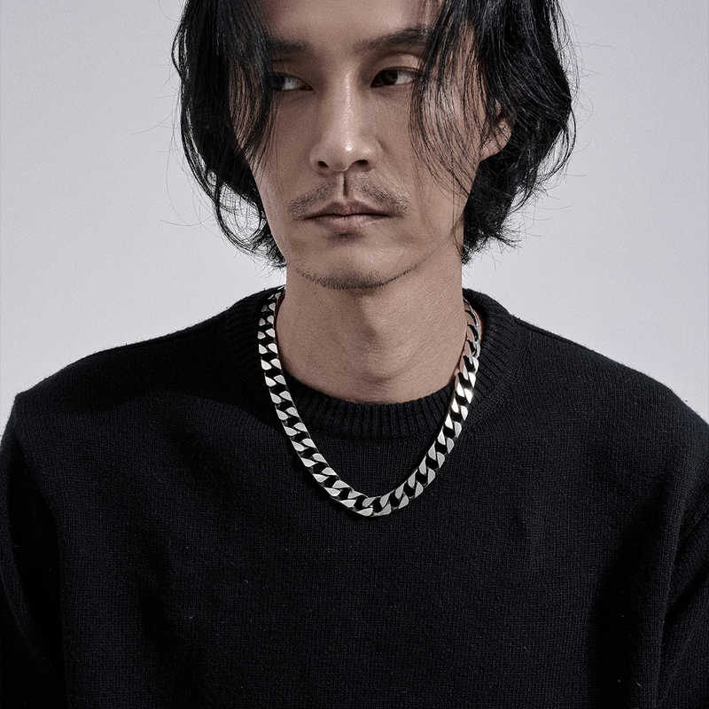 브랜드 추천 상품 이미지