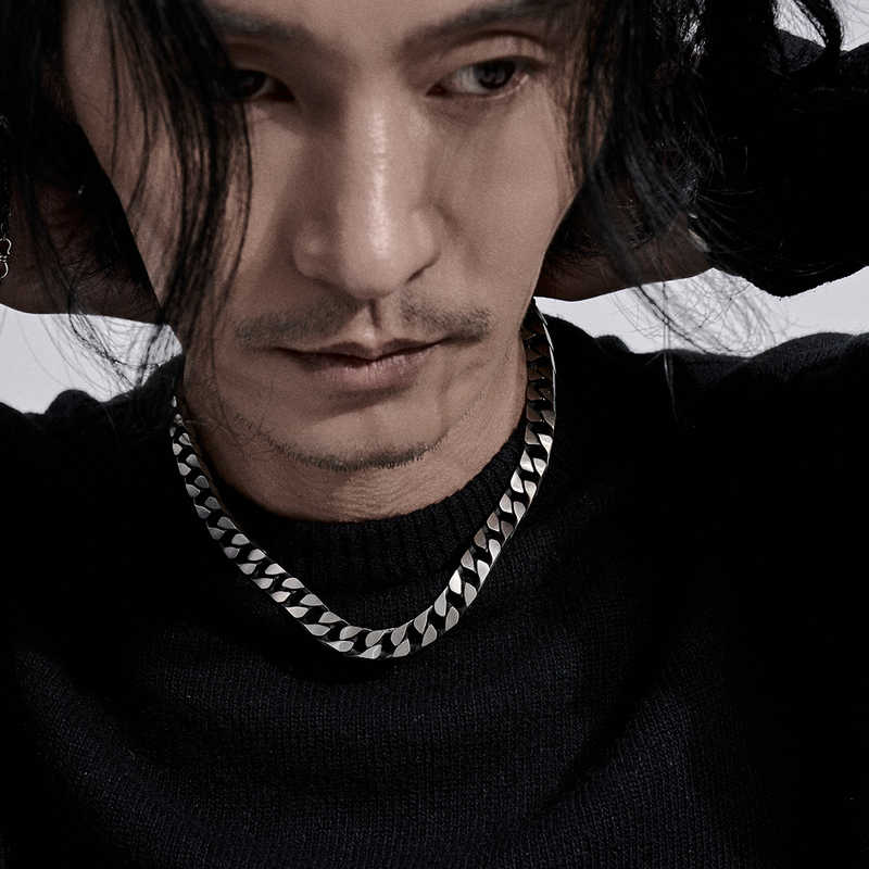 브랜드 추천 상품 이미지