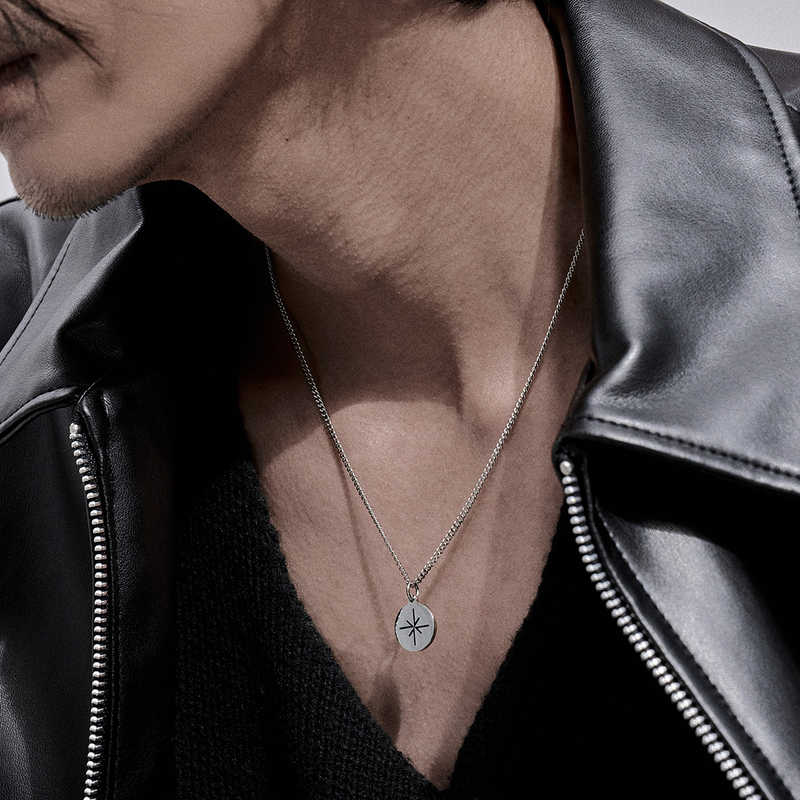 브랜드 추천 상품 이미지