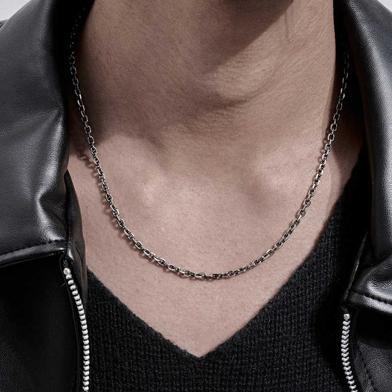 브랜드 추천 상품 이미지