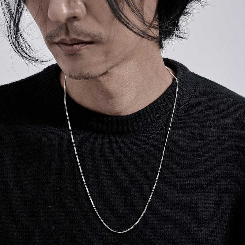 브랜드 추천 상품 이미지