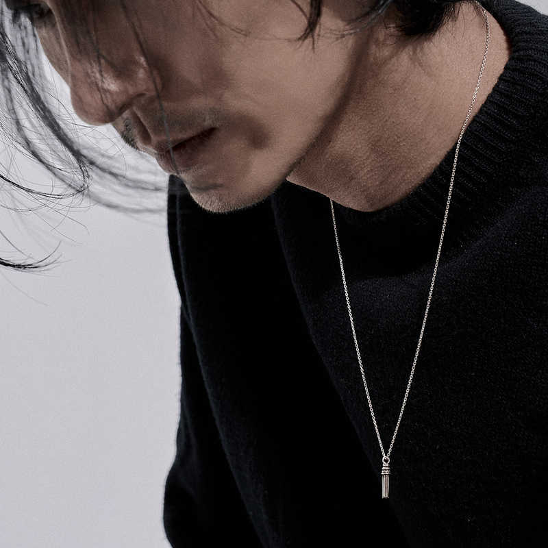 브랜드 추천 상품 이미지