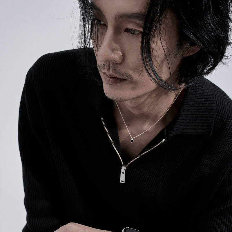 브랜드 추천 상품 이미지