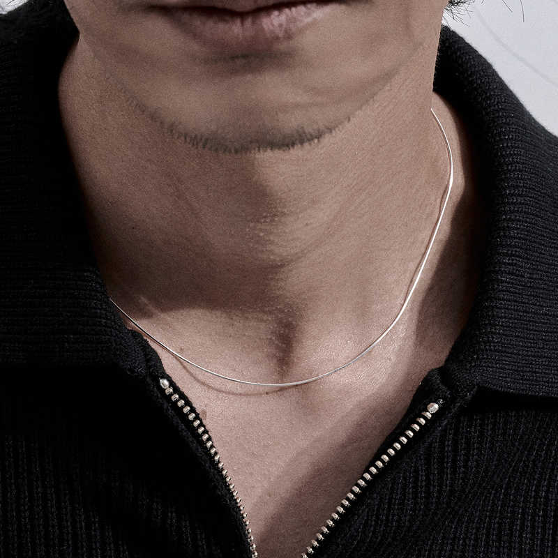 브랜드 추천 상품 이미지