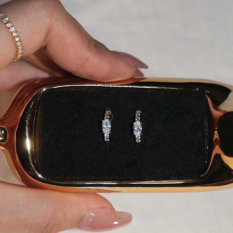 브랜드 추천 상품 이미지