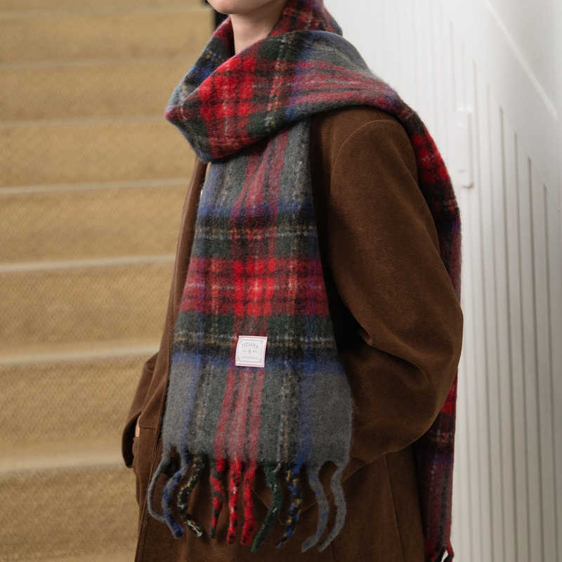 브랜드 추천 상품 이미지