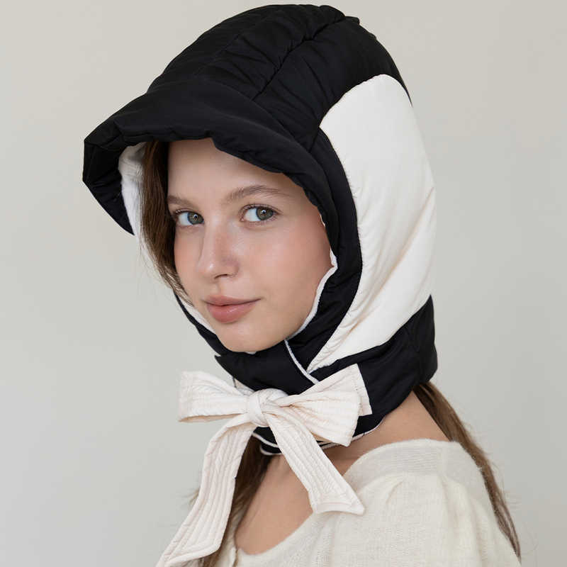 브랜드 추천 상품 이미지