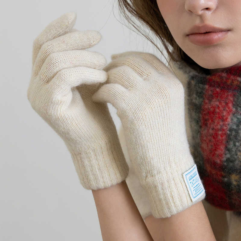 브랜드 추천 상품 이미지