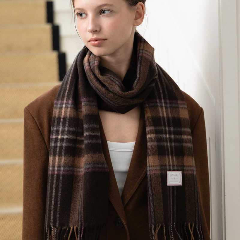 브랜드 추천 상품 이미지