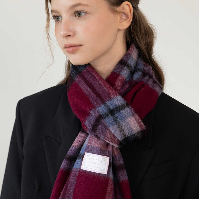 브랜드 추천 상품 이미지