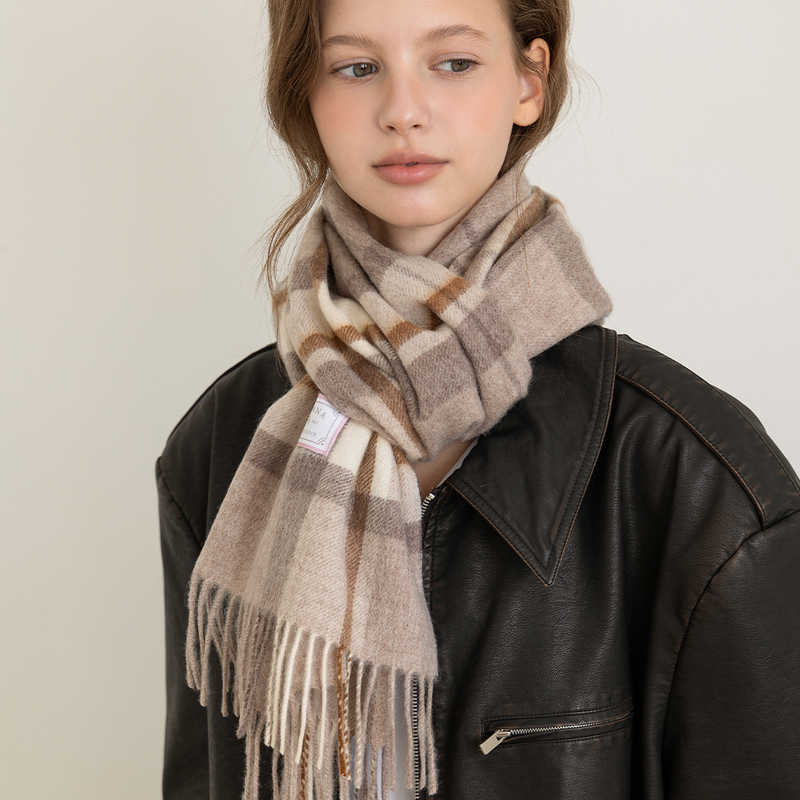 브랜드 추천 상품 이미지