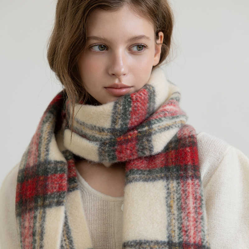 브랜드 추천 상품 이미지