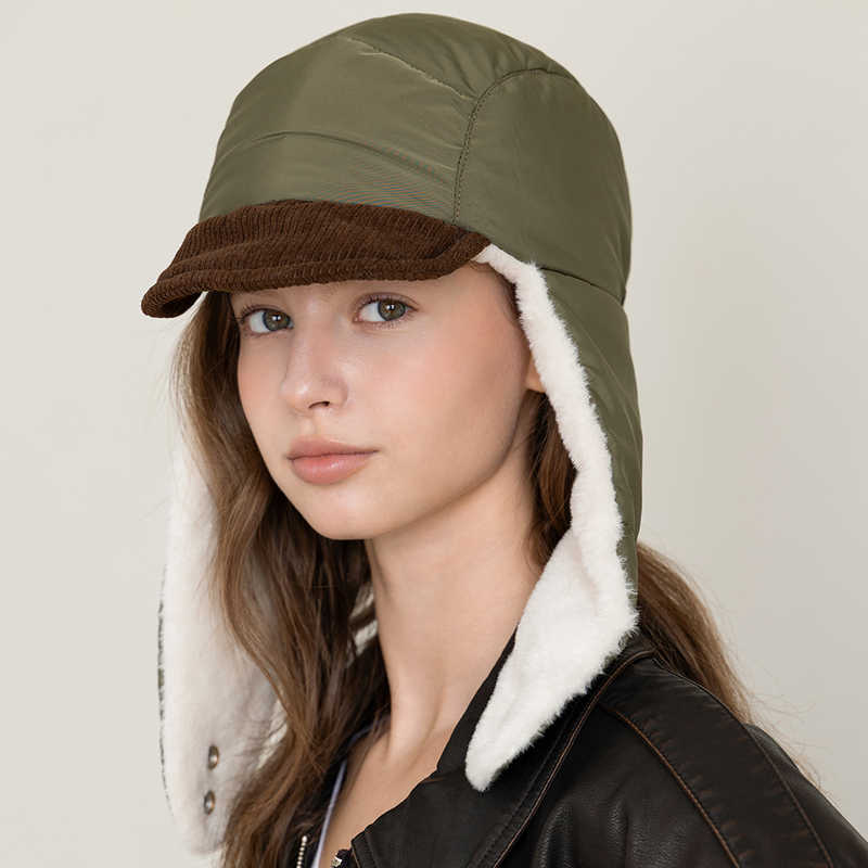 브랜드 추천 상품 이미지