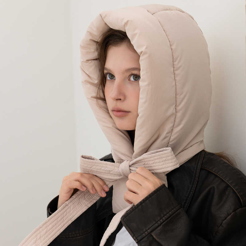 브랜드 추천 상품 이미지