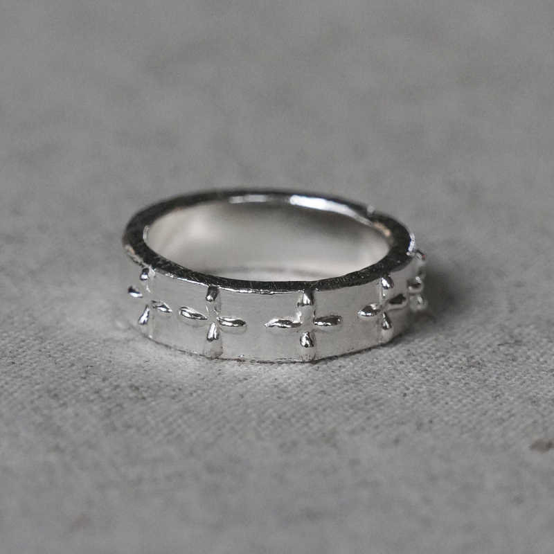 브랜드 추천 상품 이미지