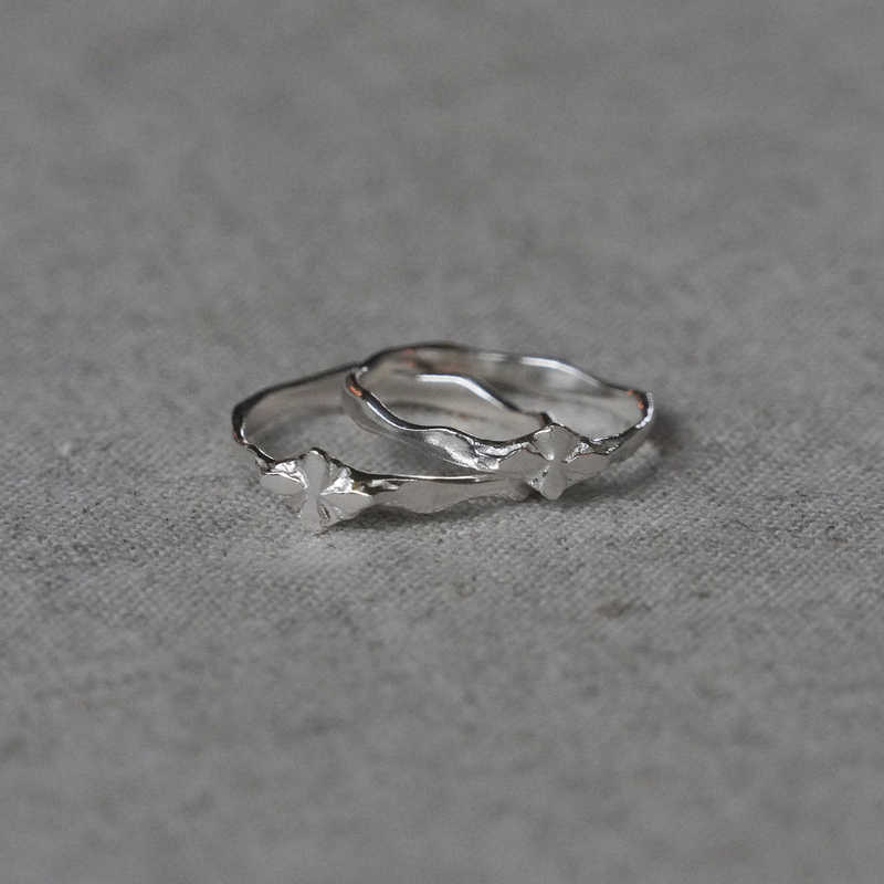 브랜드 추천 상품 이미지