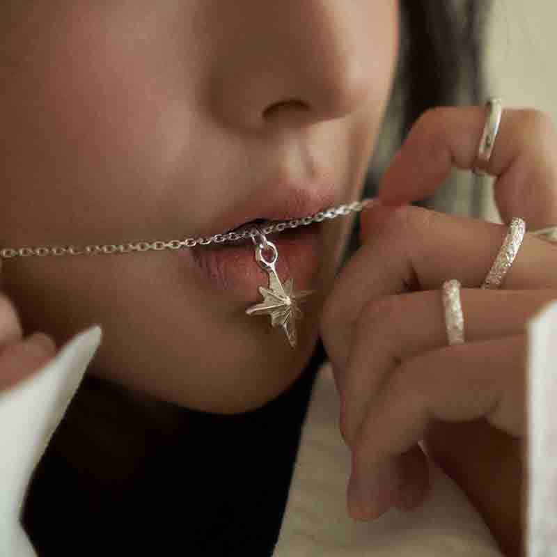 브랜드 추천 상품 이미지