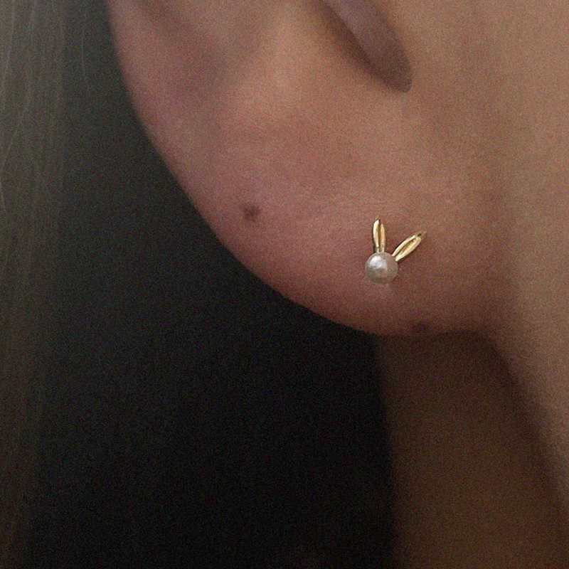 브랜드 추천 상품 이미지