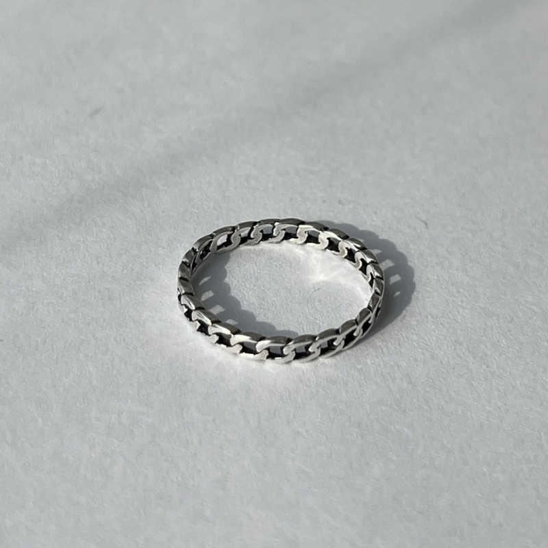 브랜드 추천 상품 이미지