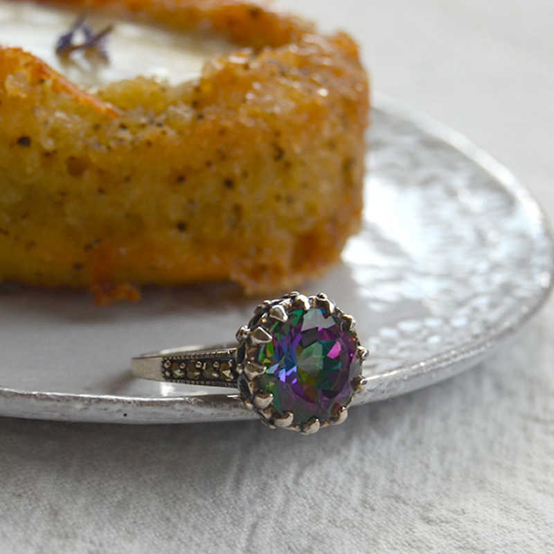 브랜드 추천 상품 이미지