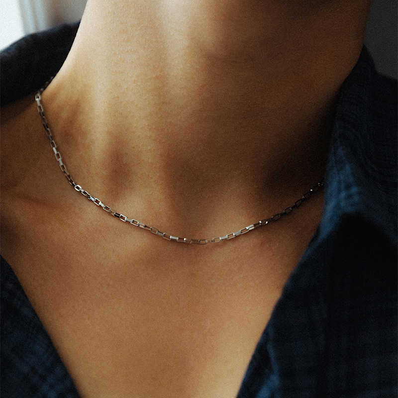 브랜드 추천 상품 이미지