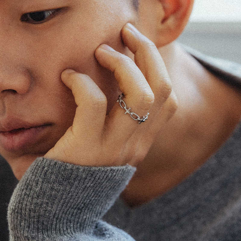 브랜드 추천 상품 이미지