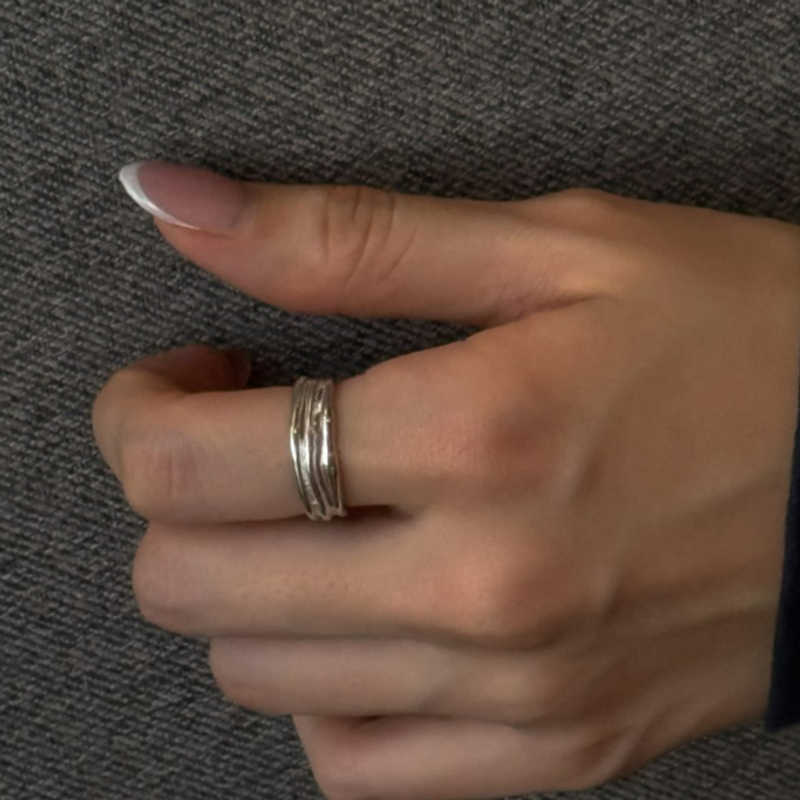 브랜드 추천 상품 이미지