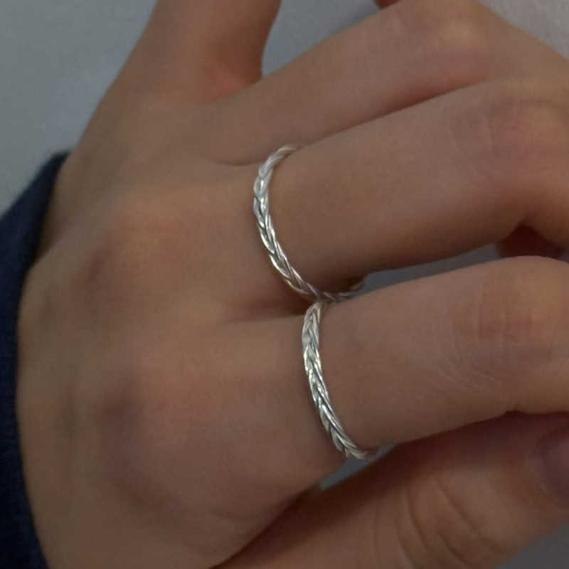 브랜드 추천 상품 이미지