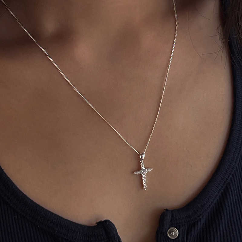 브랜드 추천 상품 이미지