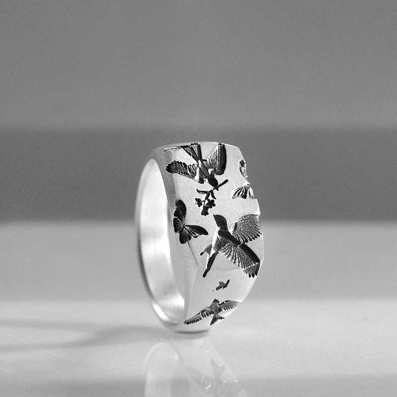 브랜드 추천 상품 이미지