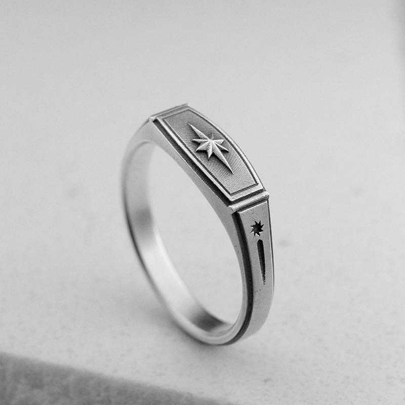 브랜드 추천 상품 이미지