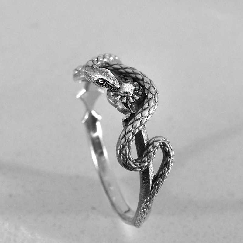 브랜드 추천 상품 이미지