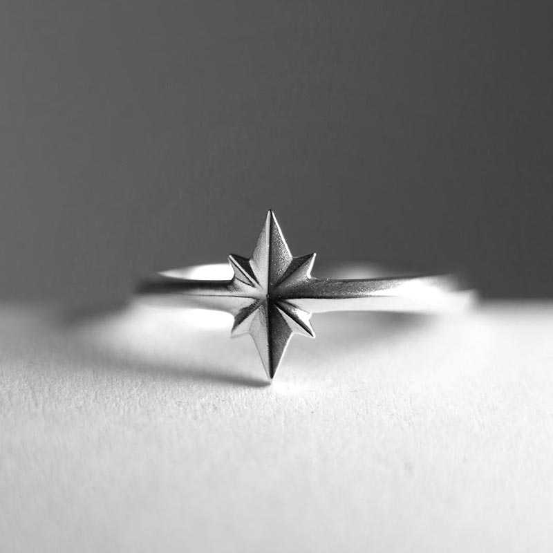 브랜드 추천 상품 이미지