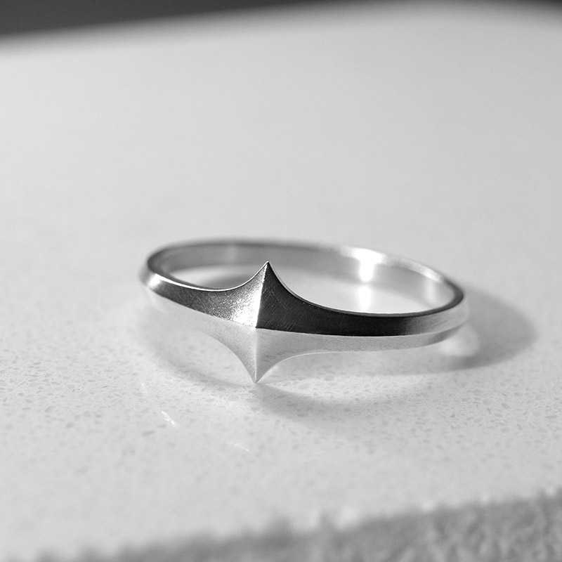 브랜드 추천 상품 이미지