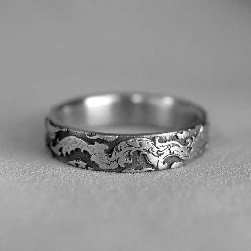 브랜드 추천 상품 이미지