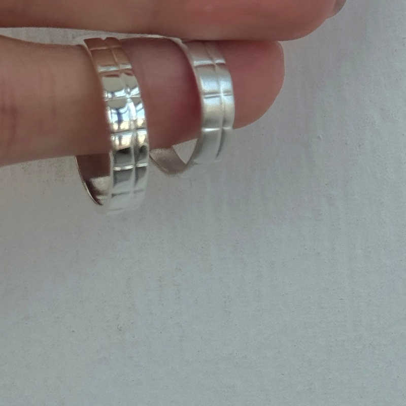 브랜드 추천 상품 이미지