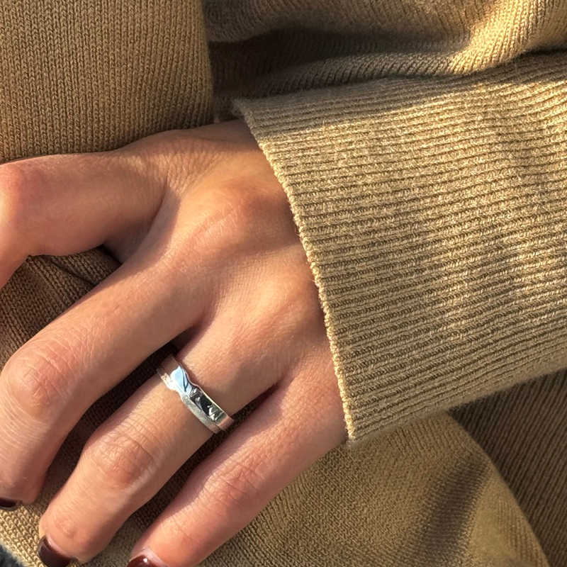 브랜드 추천 상품 이미지