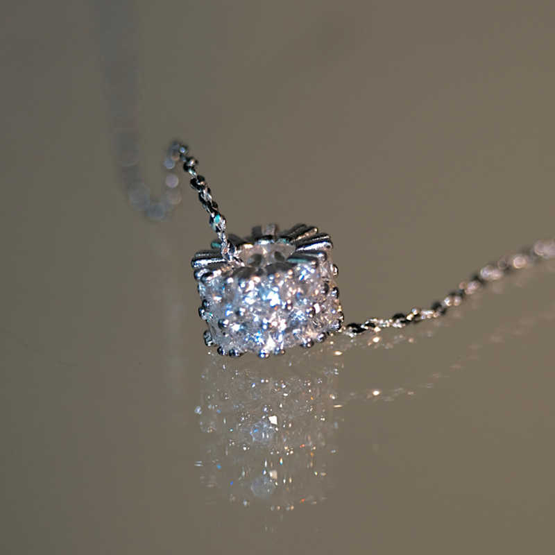 브랜드 추천 상품 이미지