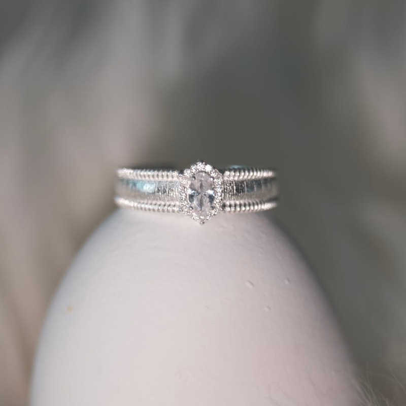 브랜드 추천 상품 이미지