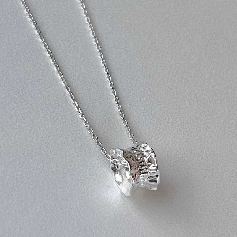 브랜드 추천 상품 이미지