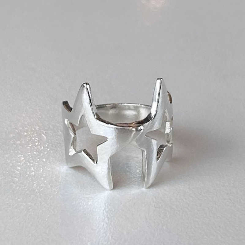 브랜드 추천 상품 이미지