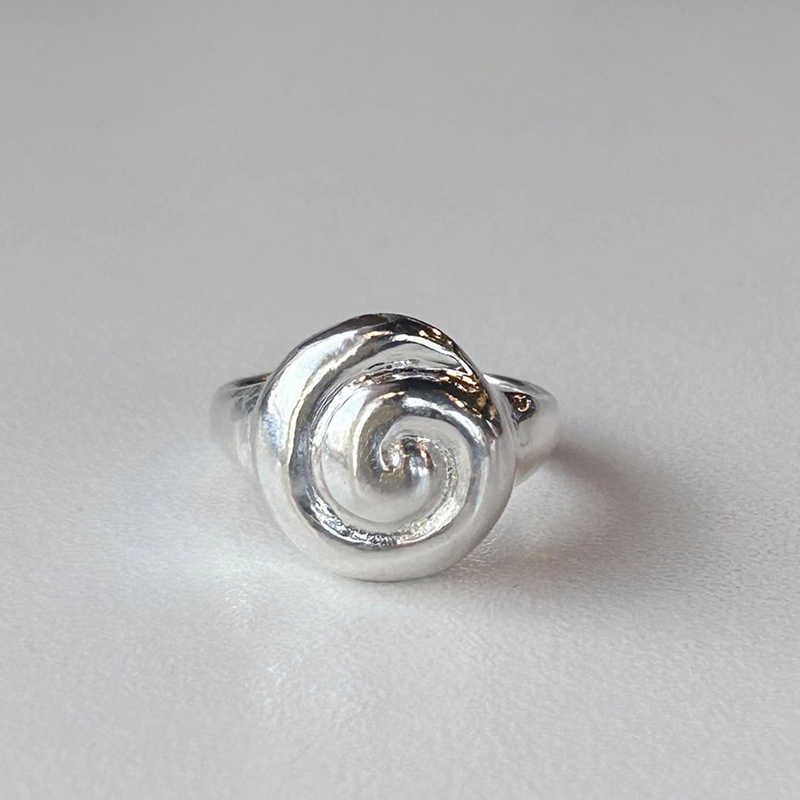 브랜드 추천 상품 이미지