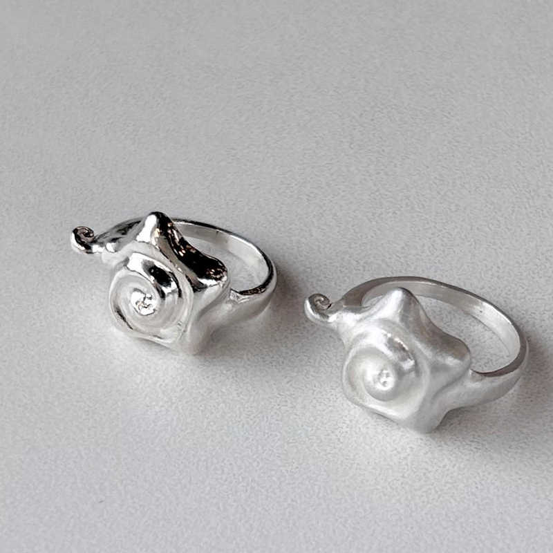 브랜드 추천 상품 이미지