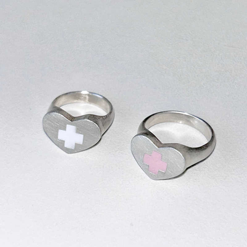 브랜드 추천 상품 이미지