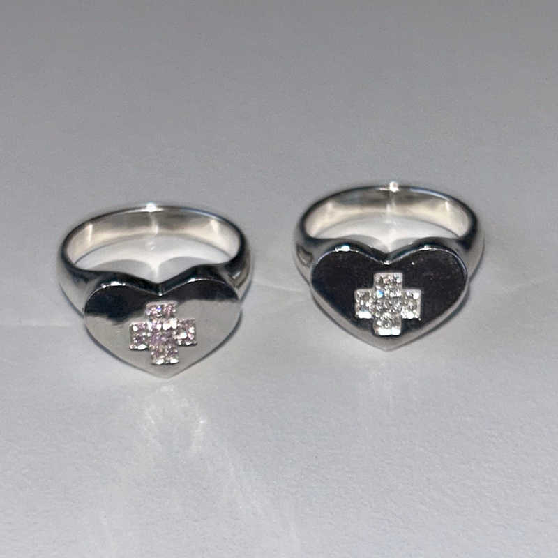 브랜드 추천 상품 이미지