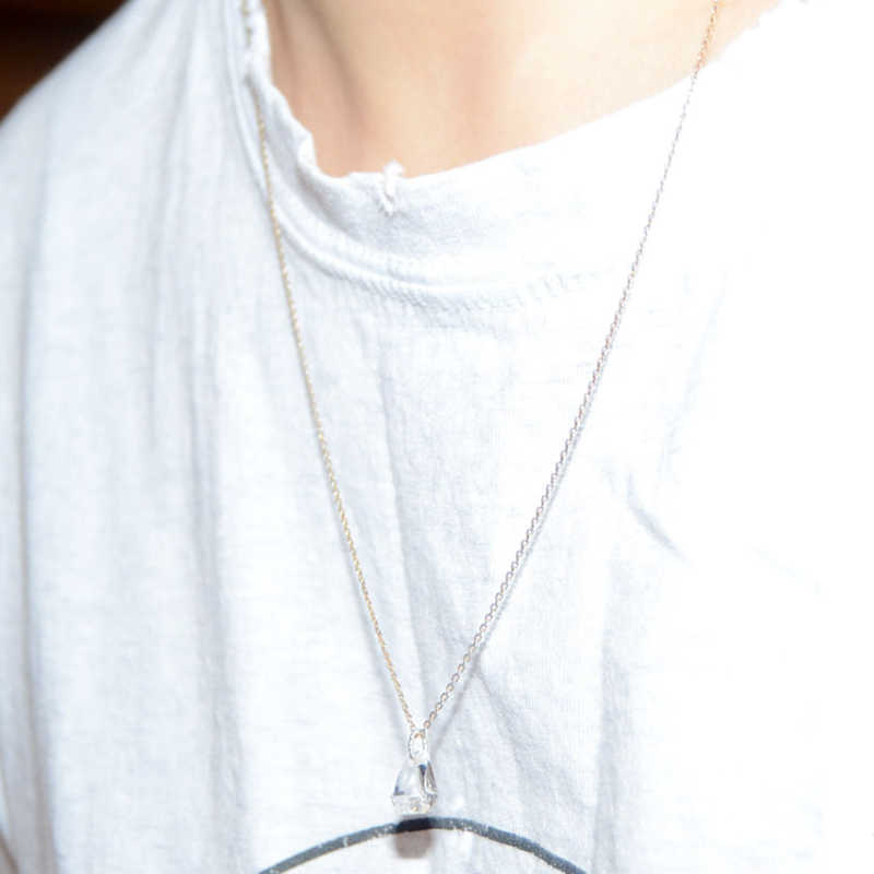 브랜드 추천 상품 이미지